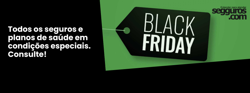 Inserir um subtítulo (1).png