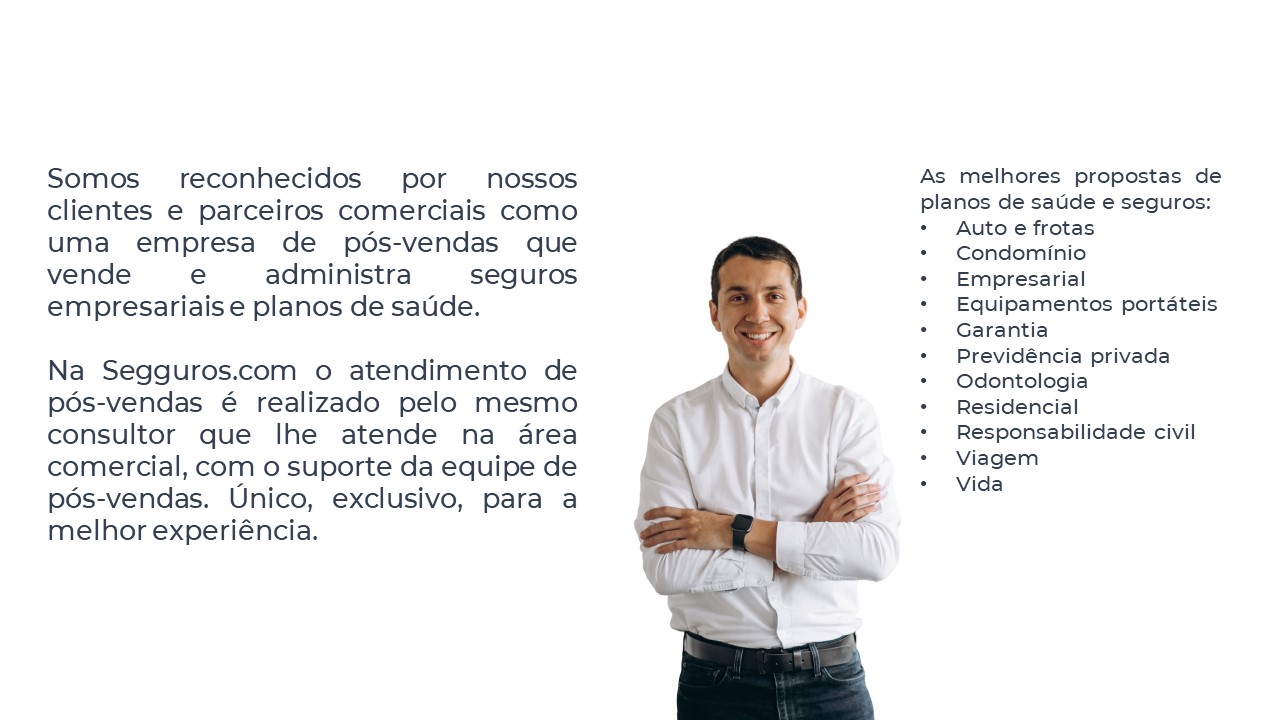 Slide3.JPG