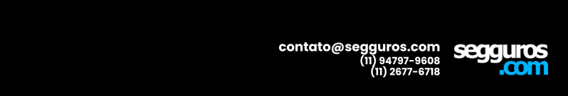 Inserir um subtítulo (4).png