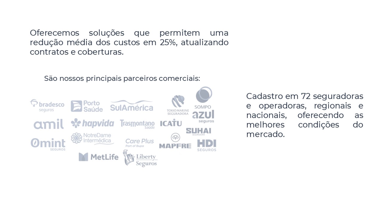 Slide4.JPG