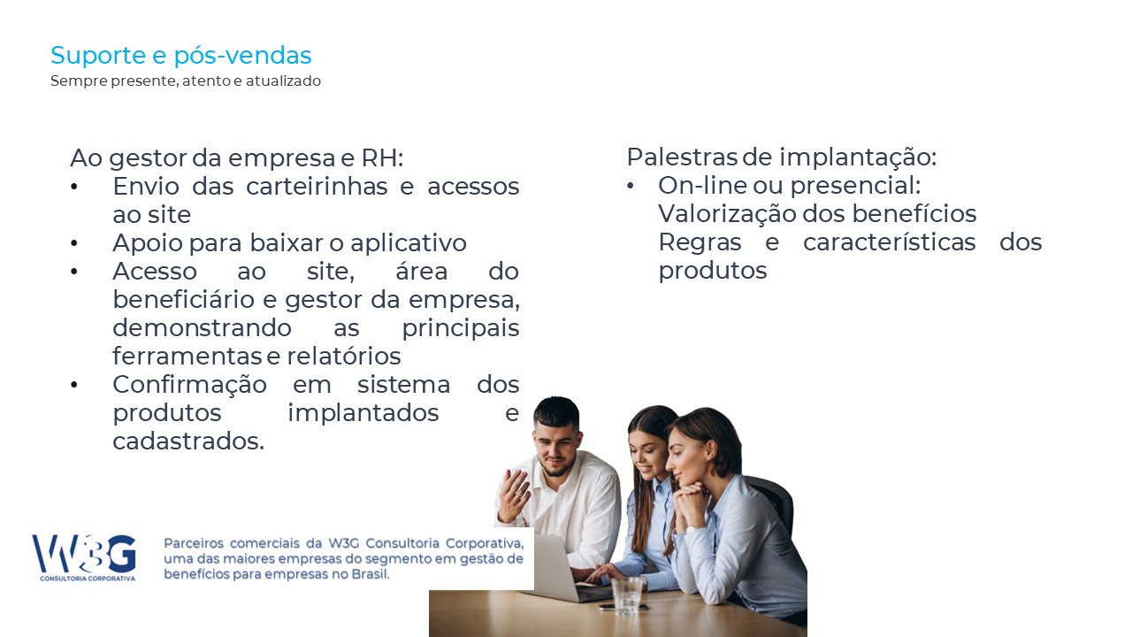 Slide10.JPG