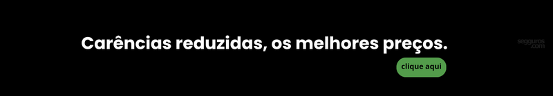 Inserir um subtítulo (2).png